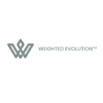 Weighted Evolution Promo Codes